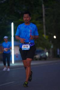 BIB: 6176
                            <button type="button" onclick="openModal(3263369)" class="btn btn-primary btn-sm float-right btn-popup" data-toggle="modal" data-target=".modal-high-quality">
                        <i class="fas fa-shopping-cart"></i> Add to Cart
                    </button>
                                            <button type="button" onclick="isThisMe(3263369, true)" class="btn btn-success btn-sm float-right btn-popup btn-isme hidden" data-toggle="tooltip" data-placement="bottom" title="นี่คือรูปของคุณใช่ไหม คลิกที่นี่เพื่อเอาเข้าอัลบั้ม">
                        <i class="fas fa-plus"></i> Add to album
                    </button>
                    <button type="button" onclick="isThisMe(3263369, false)" class="btn btn-warning btn-sm float-right btn-popup btn-isnotme hidden">
                        <i class="fas fa-ban"></i> Remove from album
                    </button>